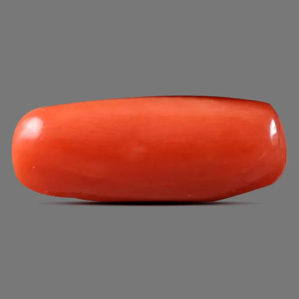 R_4.83_Carats_F22825