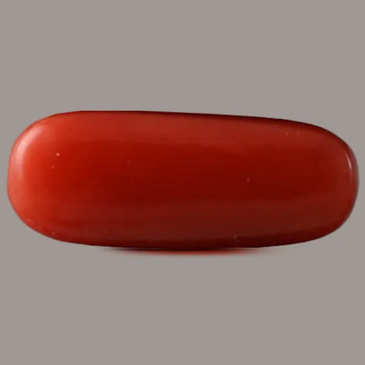 R_4.83_Carats_B251225