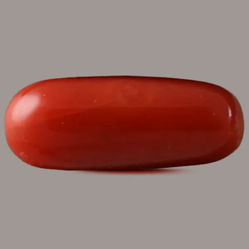 R_4.83_Carats_F251225