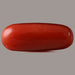 R_4.83_Carats_F251225