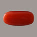 R_4.84_Carats_B251225
