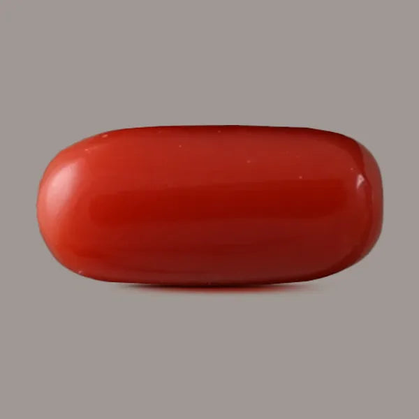 R_4.84_Carats_F251225
