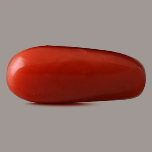 R_4.84_Carats_B251225