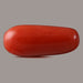 R_4.84_Carats_F251225