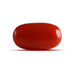 Red Coral - 4.85 carats