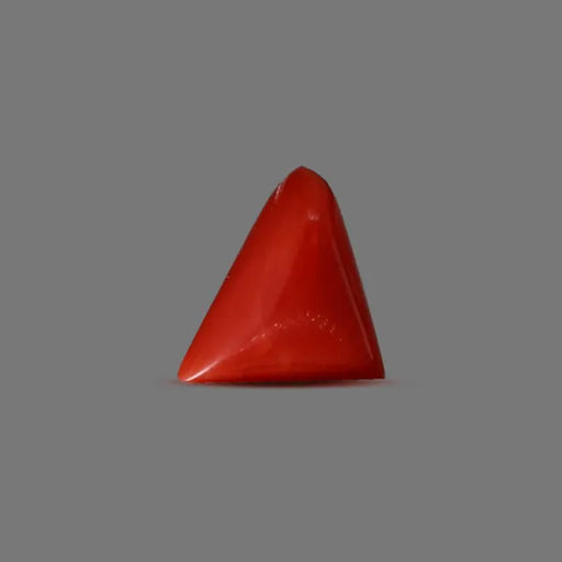 R_4.85_Carats_B020425