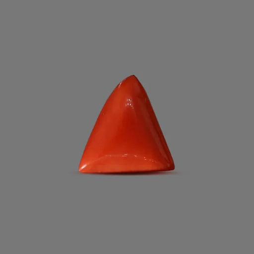 R_4.86_Carats_B020425