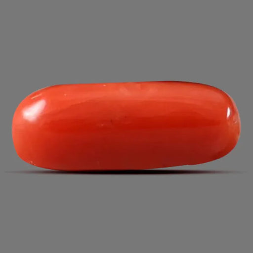 R_4.86_Carats_F22825