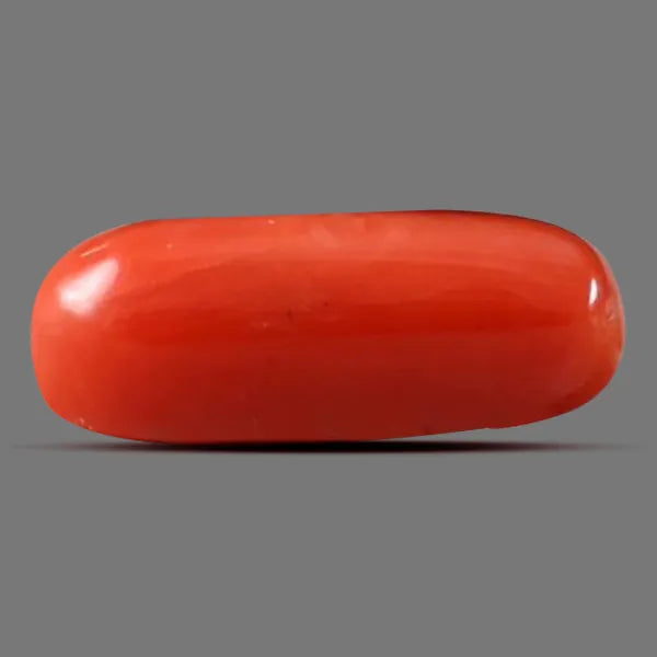 R_4.86_Carats_F22825