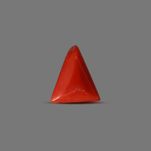 R_4.87_Carats_B020425