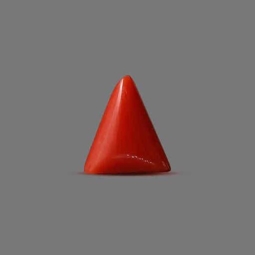 R_4.87_Carats_F020425