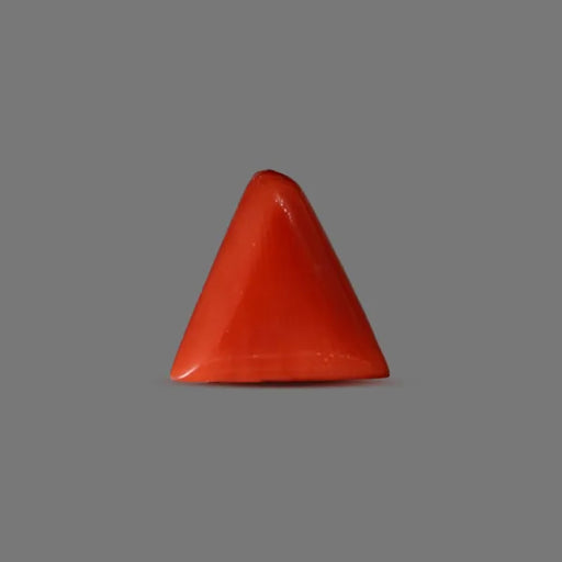 R_4.88_Carats_B020425