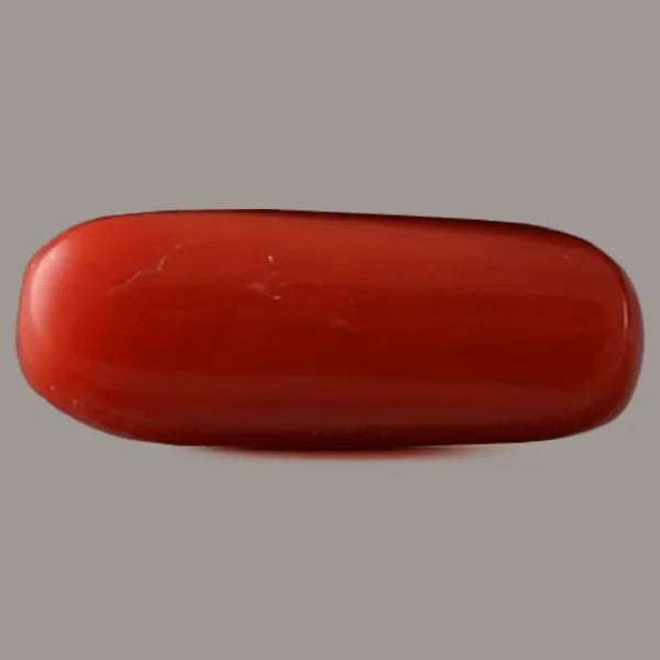 R_4.88_Carats_B251225
