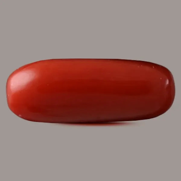 R_4.88_Carats_F251225