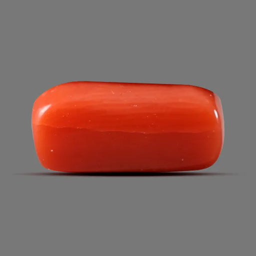 R_4.89_Carats_B22825