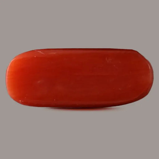 R_4.89_Carats_B251225