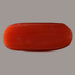 R_4.89_Carats_B251225
