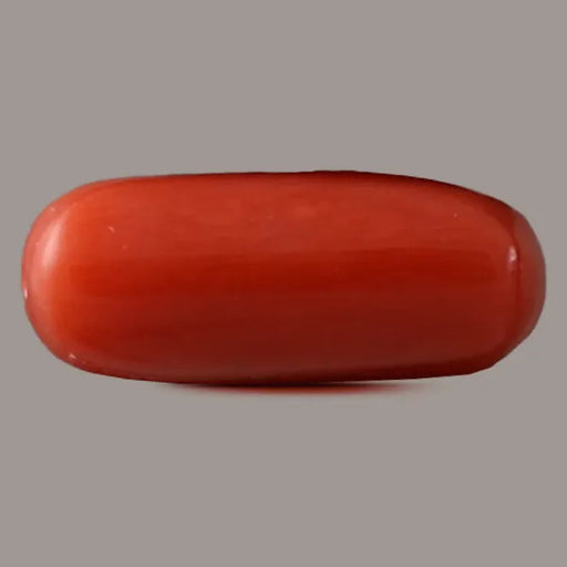 R_4.89_Carats_F251225