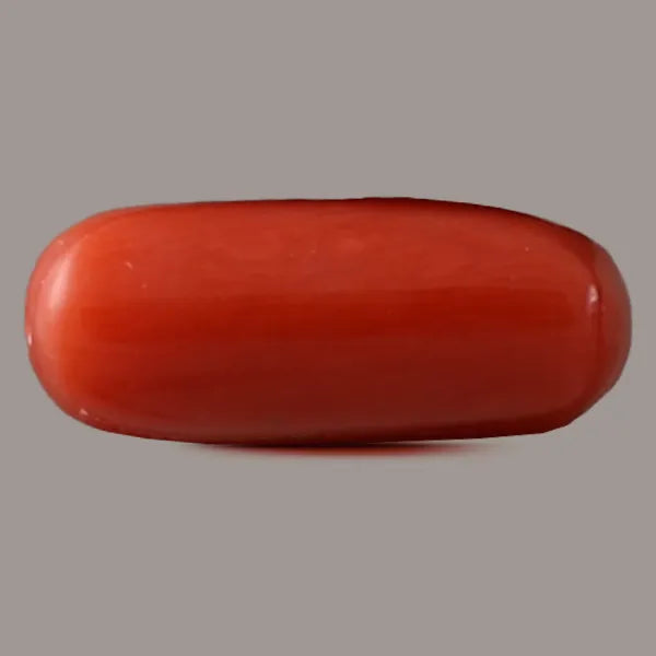 R_4.89_Carats_F251225