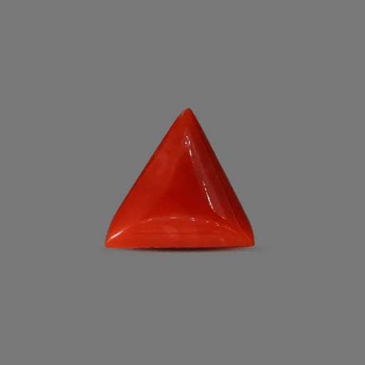R_4.91_Carats_B020425