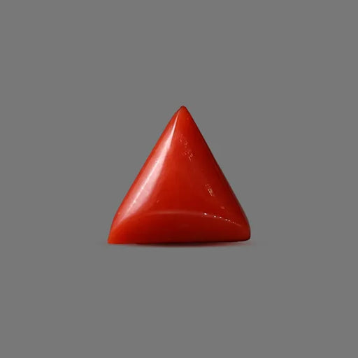 R_4.91_Carats_F020425