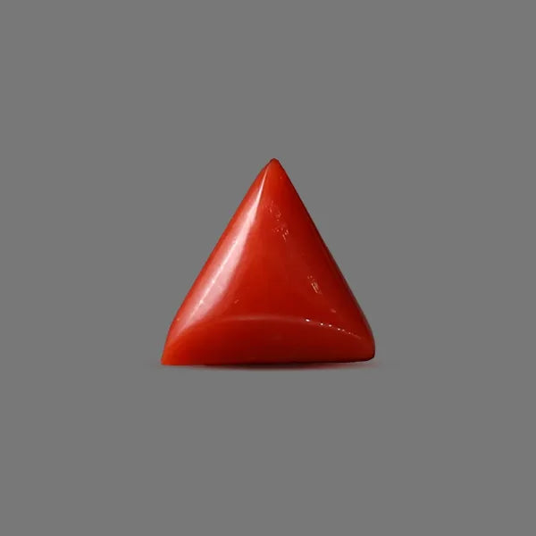 R_4.91_Carats_F020425
