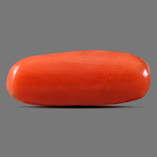 R_4.91_Carats_B22825