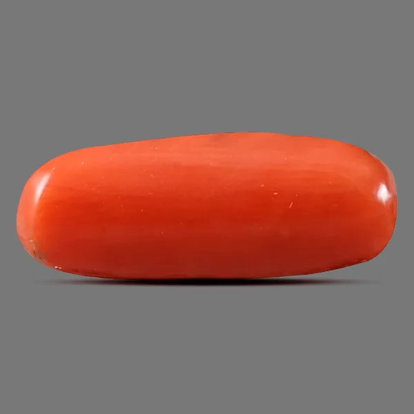 R_4.91_Carats_B22825