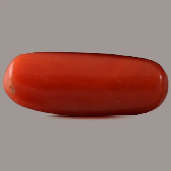 R_4.93_Carats_B251225