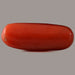 R_4.93_Carats_B251225