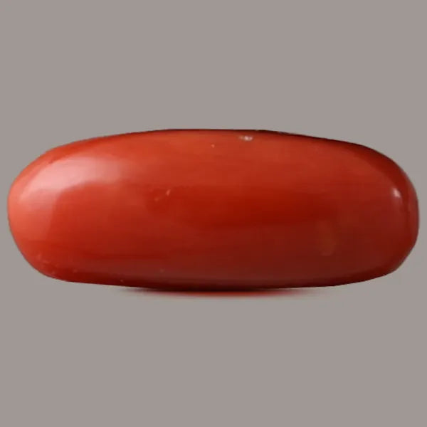 R_4.93_Carats_F251225