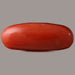 R_4.93_Carats_F251225