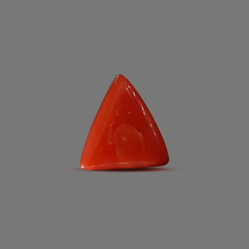 R_4.96_Carats_B020425