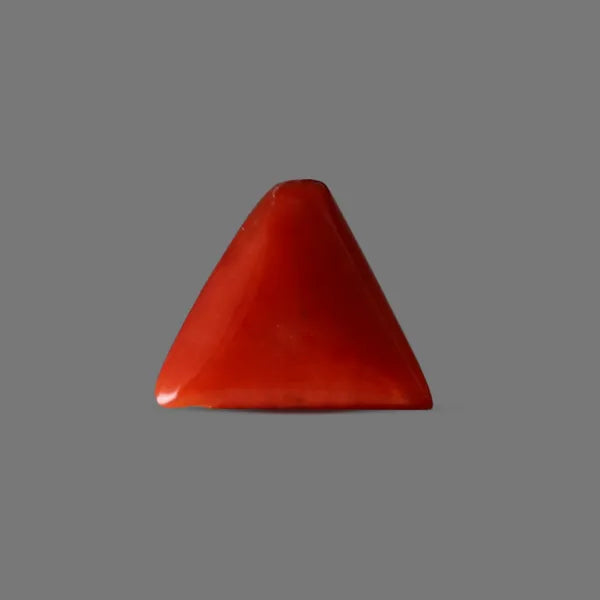 R_4.98_Carats_B090425