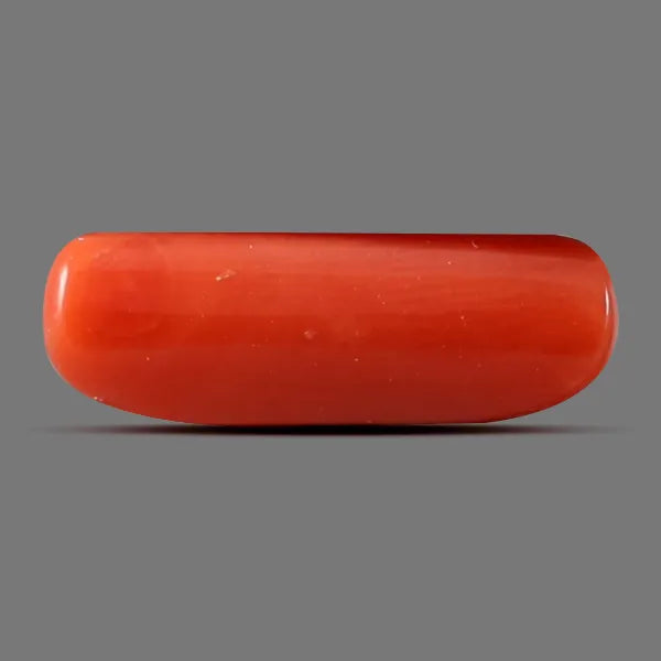 R_5.04_Carats_B22825