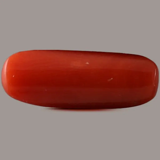 R_5.05_Carats_B251225