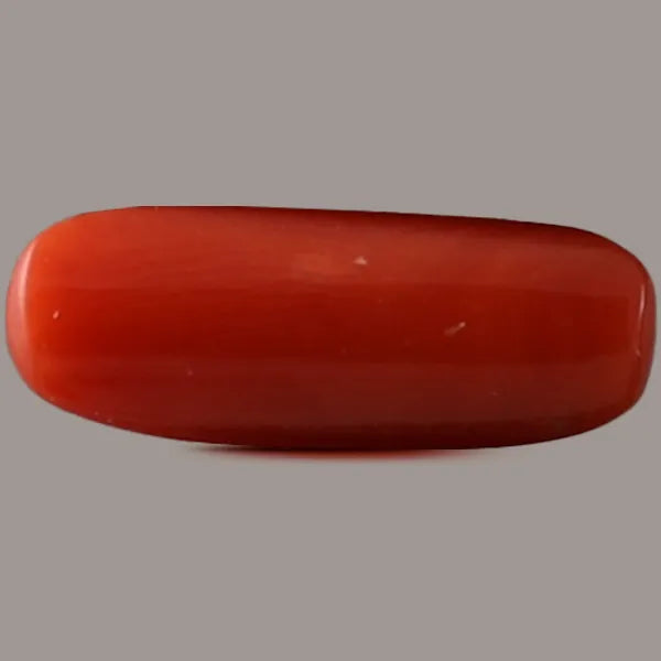 R_5.05_Carats_B251225