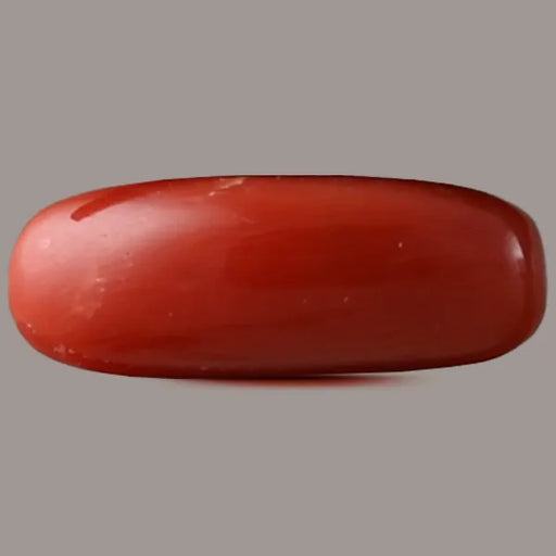 R_5.05_Carats_F251225