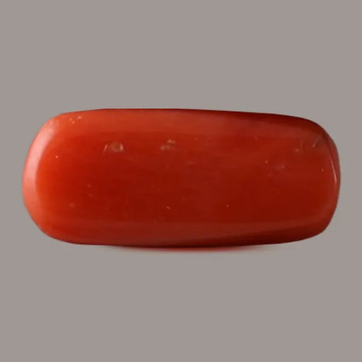 R_5.05_Carats_B251225