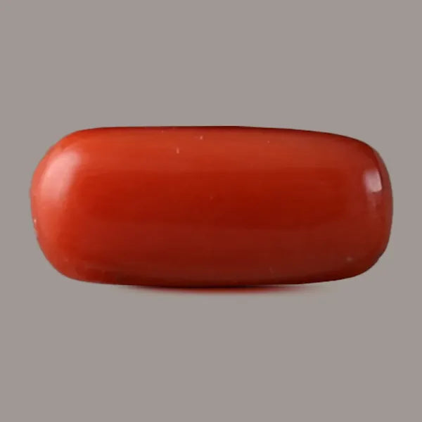 R_5.05_Carats_F251225