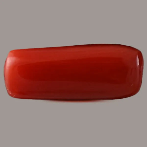 R_5.07_Carats_F251225
