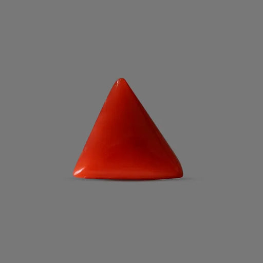 R_5.1_Carats_B090425