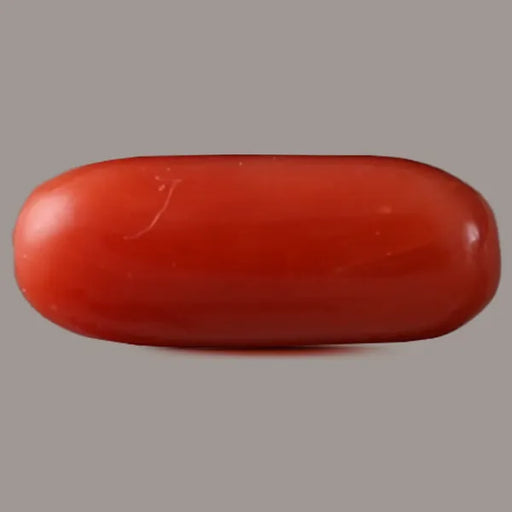 R_5.1_Carats_F251225