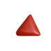 Red Coral - 5.11 carats