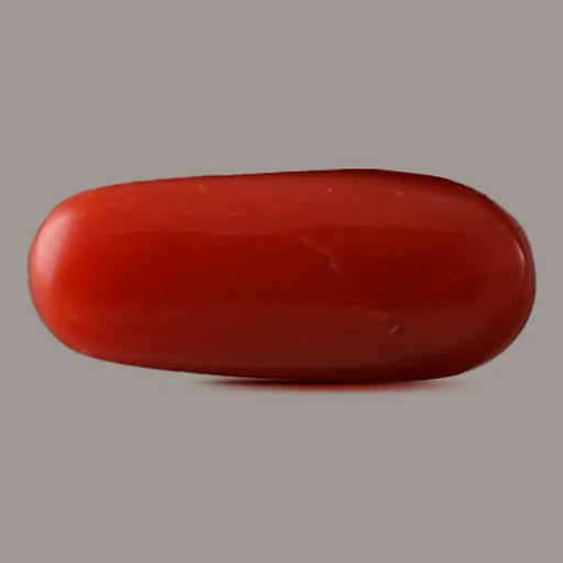 R_5.13_Carats_B251225