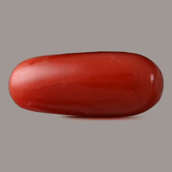 R_5.13_Carats_F251225