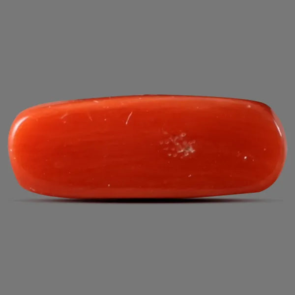 R_5.15_Carats_B22825