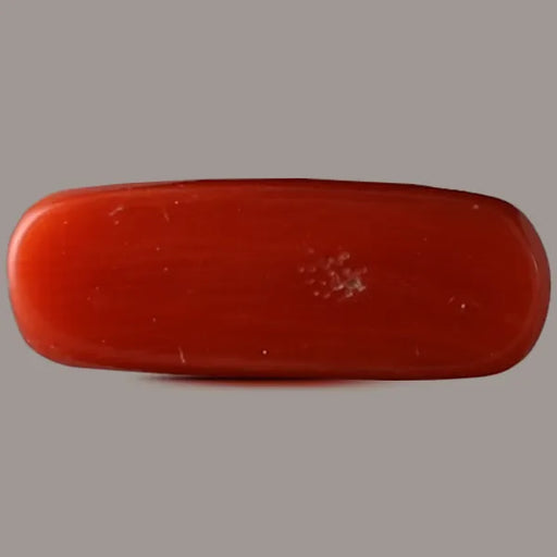 R_5.16_Carats_B251225