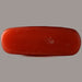 R_5.16_Carats_B251225