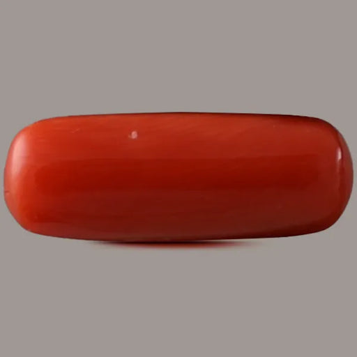 R_5.16_Carats_F251225